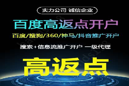 百度霸屏推广案例：揭秘如何打造企业品牌影响力